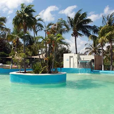 Sunlight Hotel